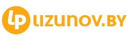 Application Name Logo