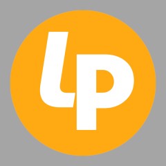LIZUNOV.BY